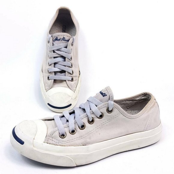 converse 6.5 womens